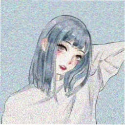 读者雨落青空的头像